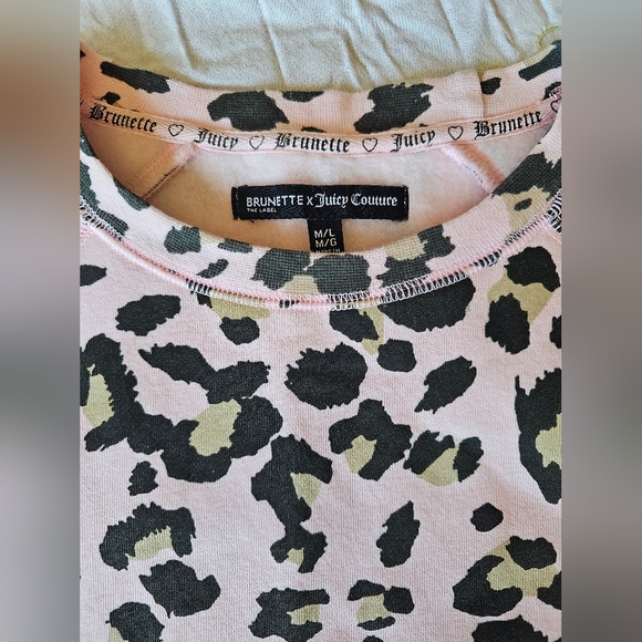 SOLD - Picture 4 of 5